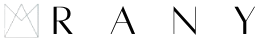 Rany Jewels Global